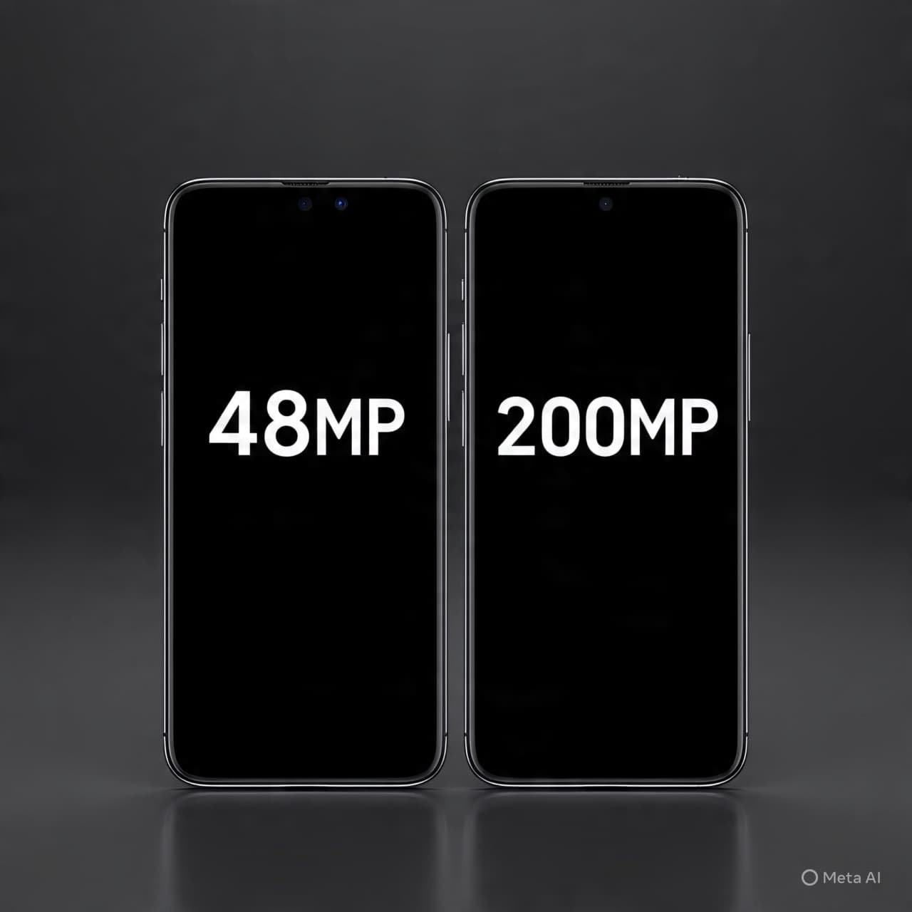 Is Apple’s High-Resolution Journey a Marathon, Not a Sprint? Is Apple’s High-Resolution Journey a Marathon, Not a Sprint?