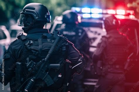 Europe gets ready to police frontier AI Europe gets ready to police frontier AI