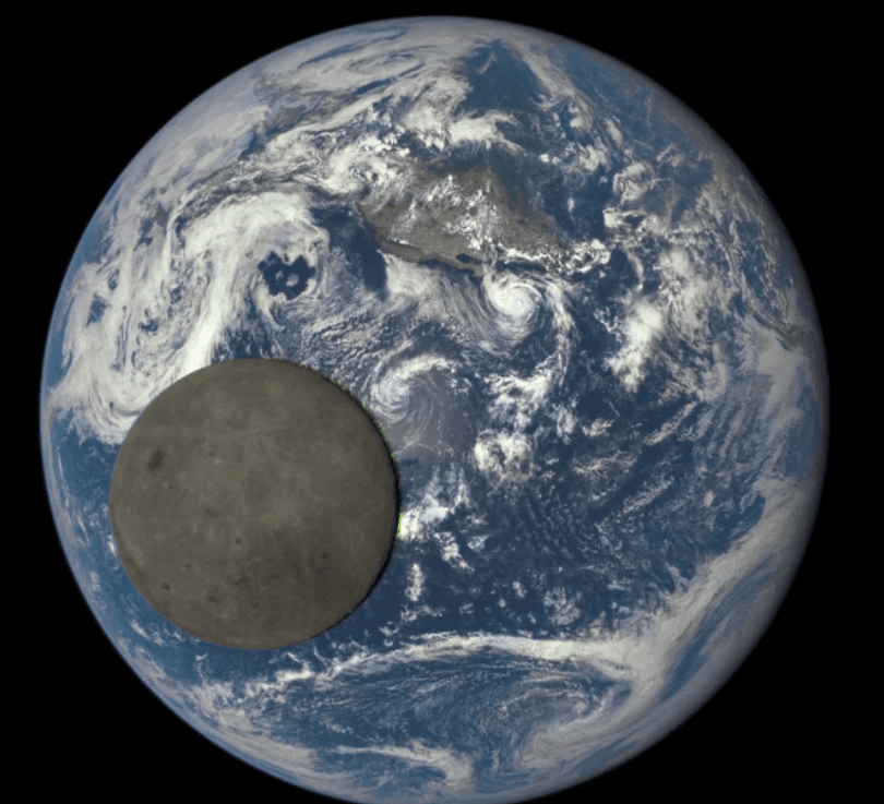 Countdown to Artemis: is NASA’s Moon mission the dawn of a new space age? Countdown to Artemis: is NASA’s Moon mission the dawn of a new space age?