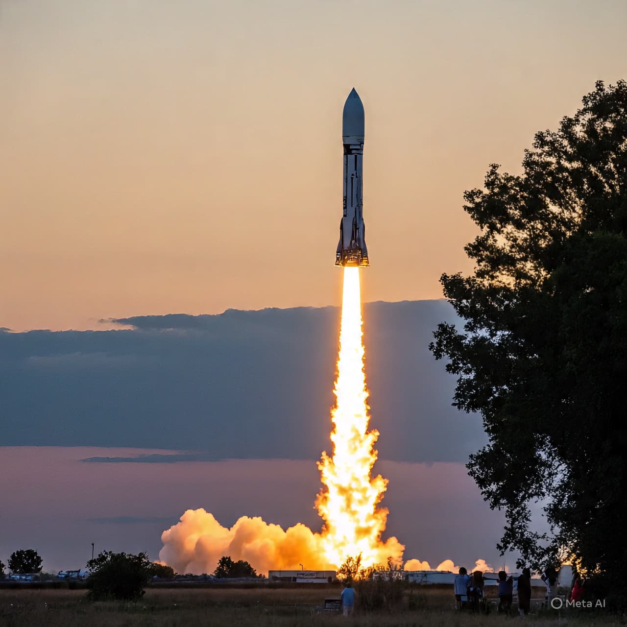 A SpaceX Falcon 9 booster set a new reuse record during the company’s second Starlink launch of the day, highlighting advances in rocket reusability and launch cadence. A SpaceX Falcon 9 booster set a new reuse record during the company’s second Starlink launch of the day, highlighting advances in rocket reusability and launch cadence.
