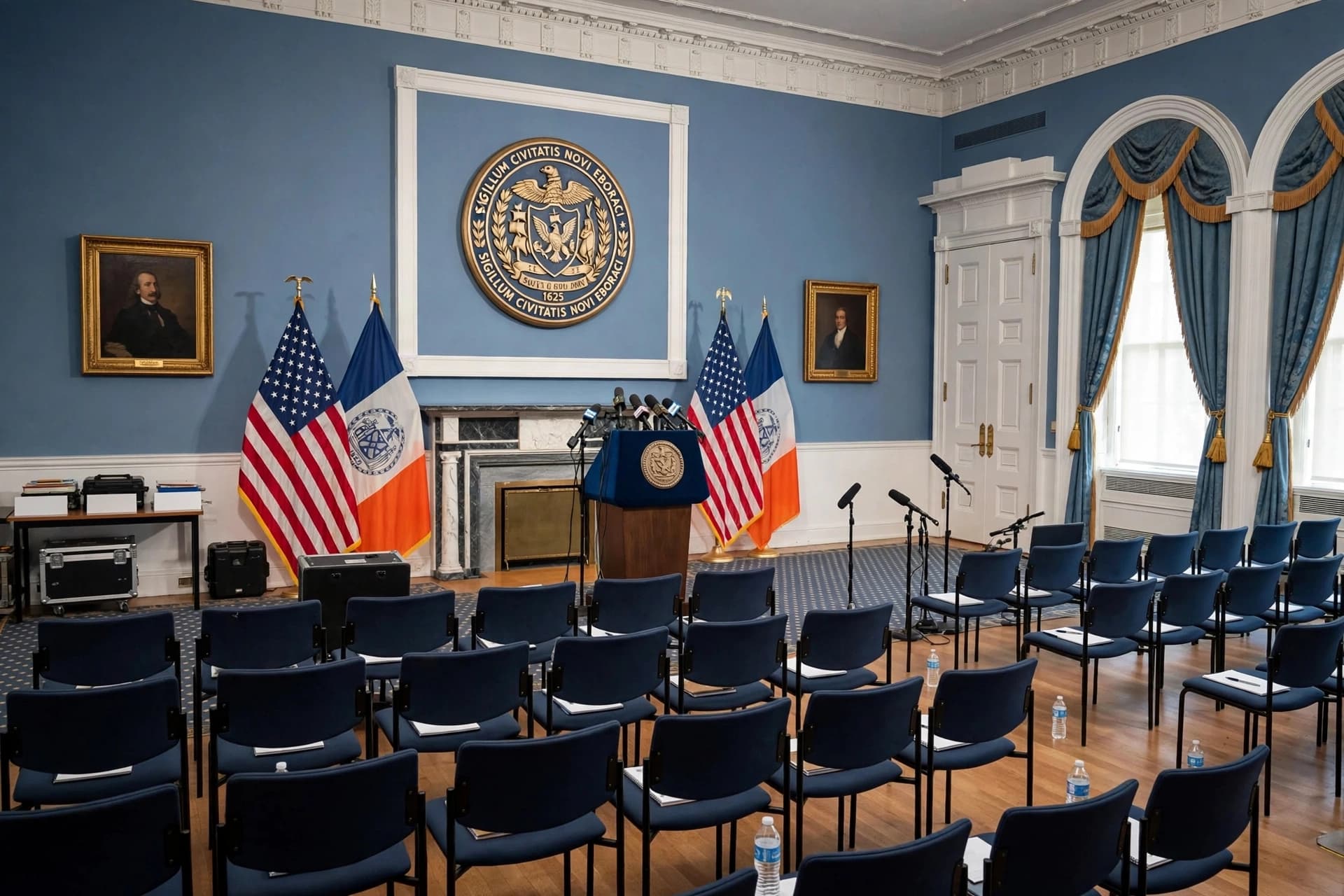 A Plan to Fight Hate, and the Question It Leaves Unasked A Plan to Fight Hate, and the Question It Leaves Unasked