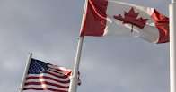 Trump’s Tariffs Forced a U.S. Company to Move to Canada—and It’s Not Alone Trump’s Tariffs Forced a U.S. Company to Move to Canada—and It’s Not Alone