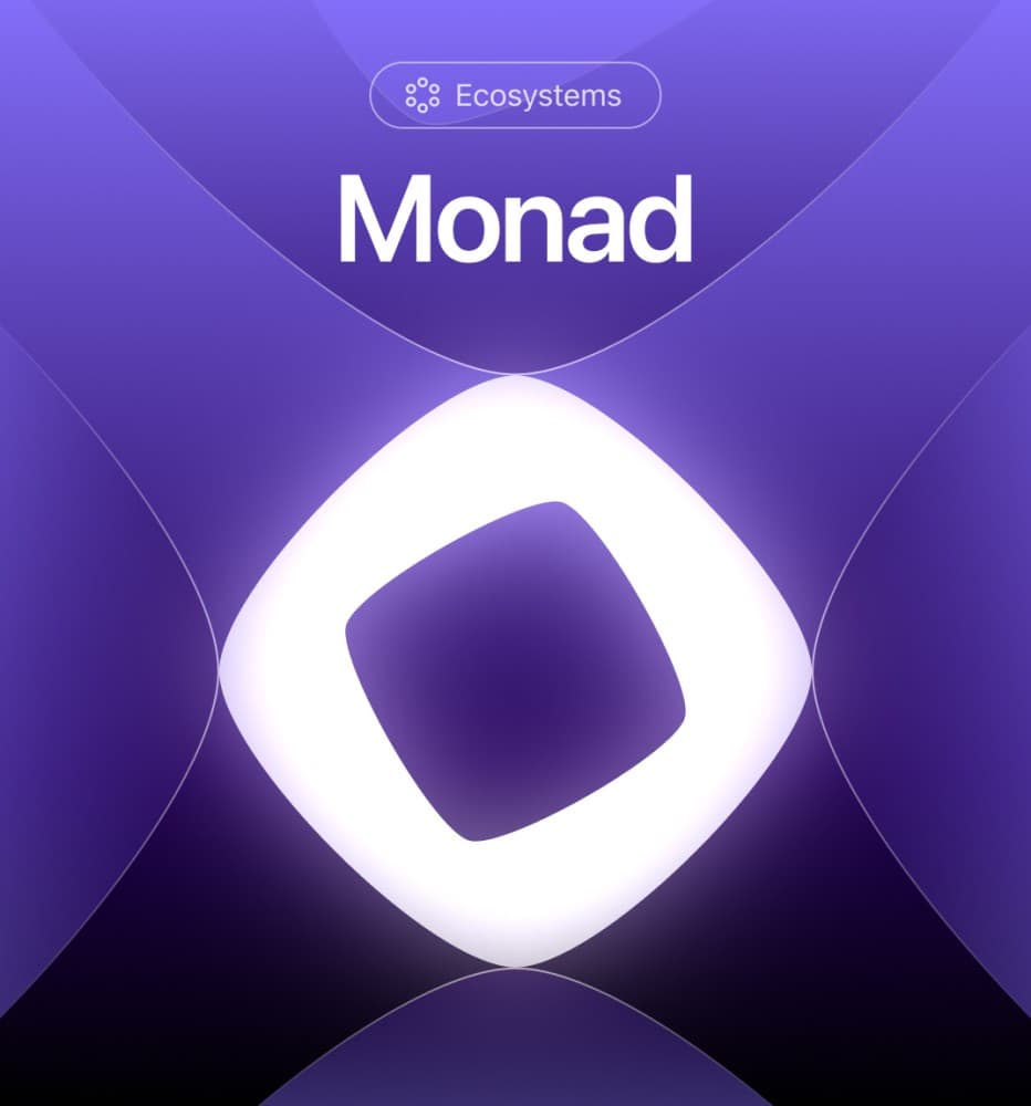 $76 Million Echo Protocol Exploit Shakes Monad Ecosystem as DeFi Security Concerns Return $76 Million Echo Protocol Exploit Shakes Monad Ecosystem as DeFi Security Concerns Return