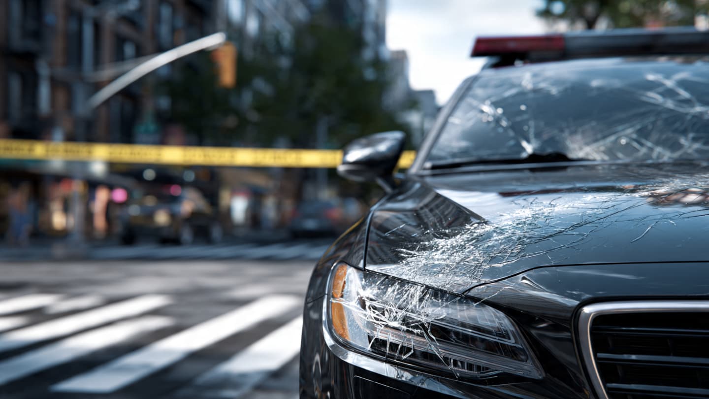 Deadly Gangland Ambushes: Two Assassinated in Podgorica During High-Stakes Organized Crime Attack Deadly Gangland Ambushes: Two Assassinated in Podgorica During High-Stakes Organized Crime Attack