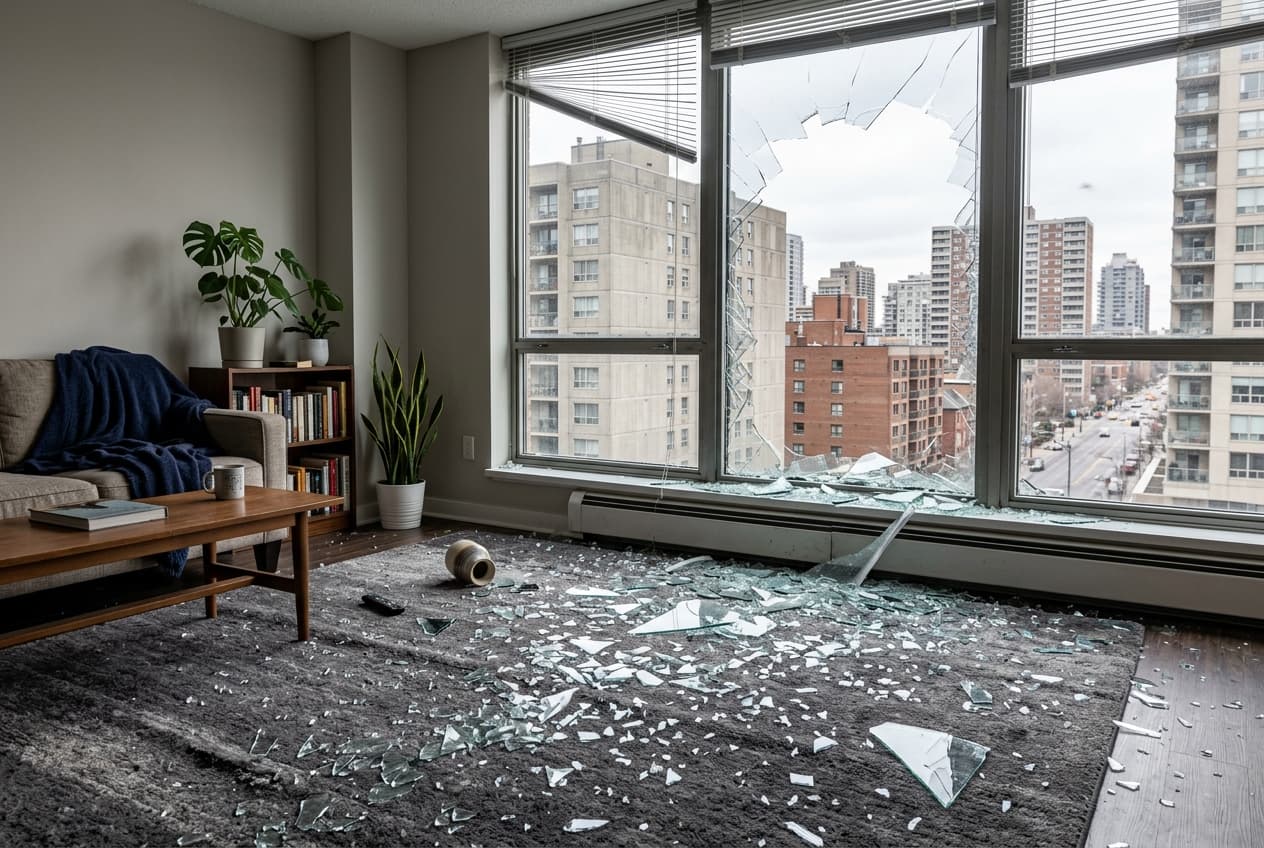 Political Leader Residence Attacked: Mob Vandalizes Uttara Home of Jatiya Party Chairman GM Quader Political Leader Residence Attacked: Mob Vandalizes Uttara Home of Jatiya Party Chairman GM Quader