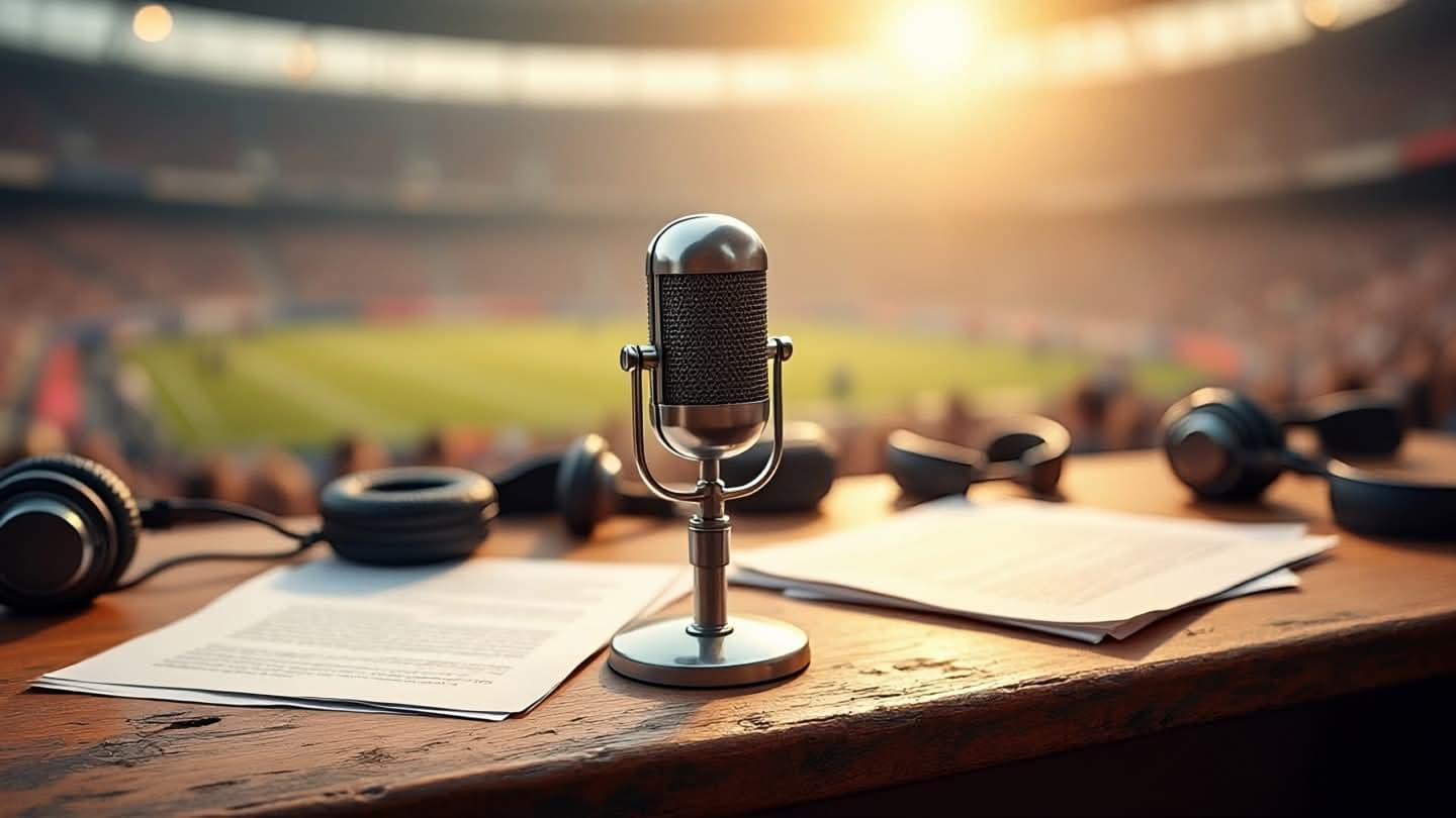 Fan Fervor: How One Comment Ignited a Social Media Storm Fan Fervor: How One Comment Ignited a Social Media Storm