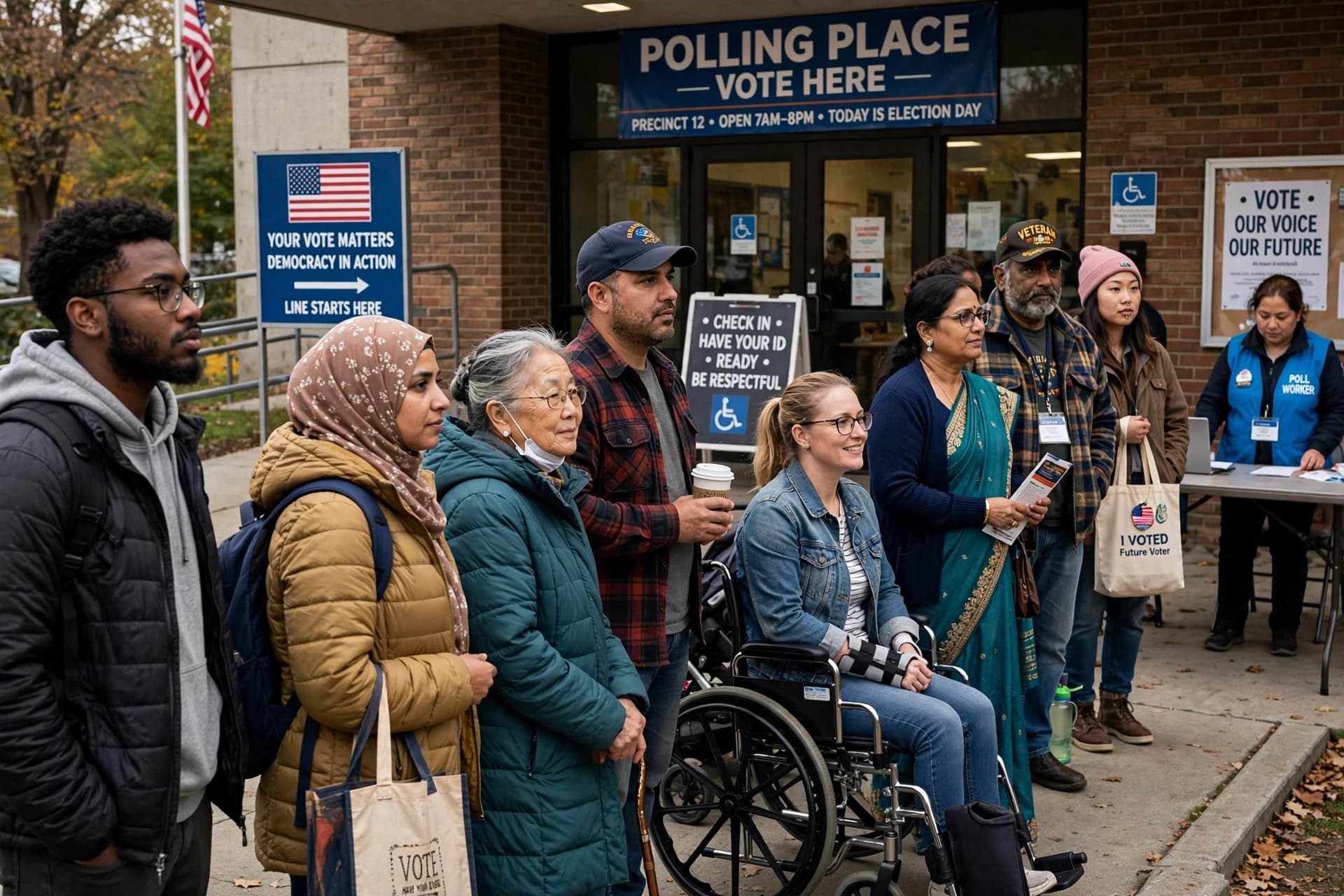A Question of Trust: The Alberta Referendum on Voting Rules A Question of Trust: The Alberta Referendum on Voting Rules