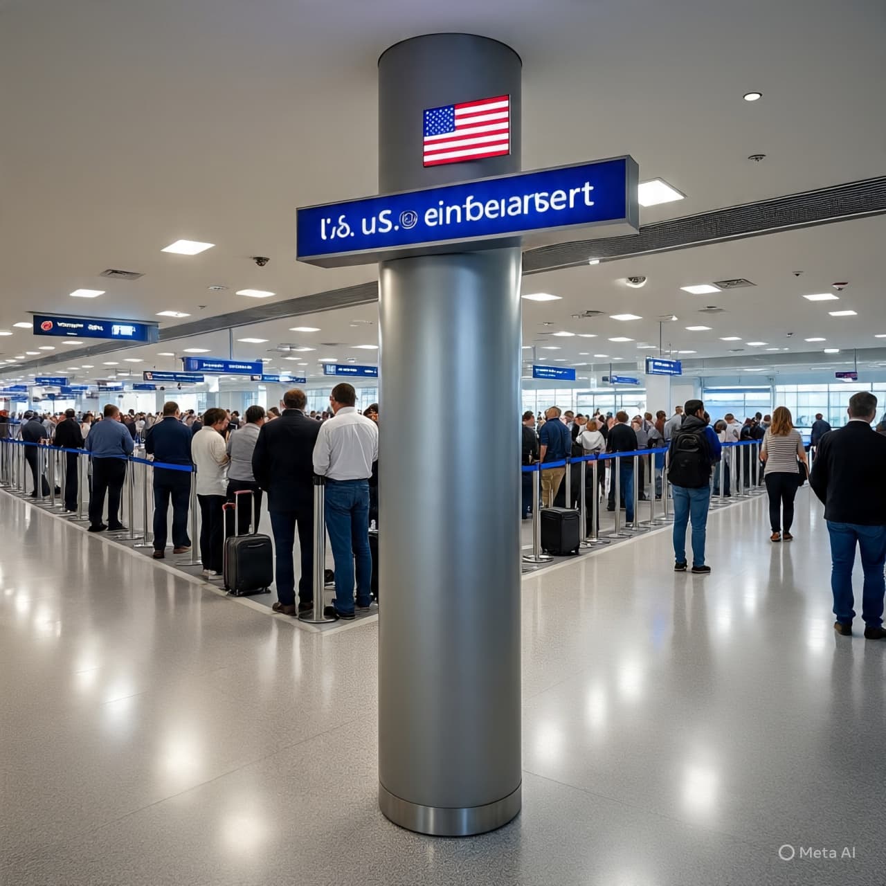 Beyond Migration: Why Cambodia and Thailand’s Visa Suspension Raises Eyebrows Beyond Migration: Why Cambodia and Thailand’s Visa Suspension Raises Eyebrows