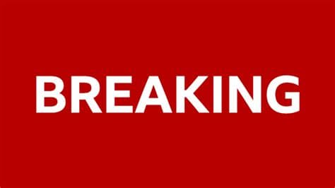 Mother jailed over baby’s hairdryer burns death Mother jailed over baby’s hairdryer burns death