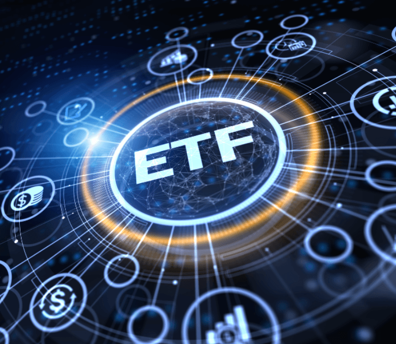 Ondo Finance Emerges as a Leader in the Tokenized ETF Revolution Ondo Finance Emerges as a Leader in the Tokenized ETF Revolution