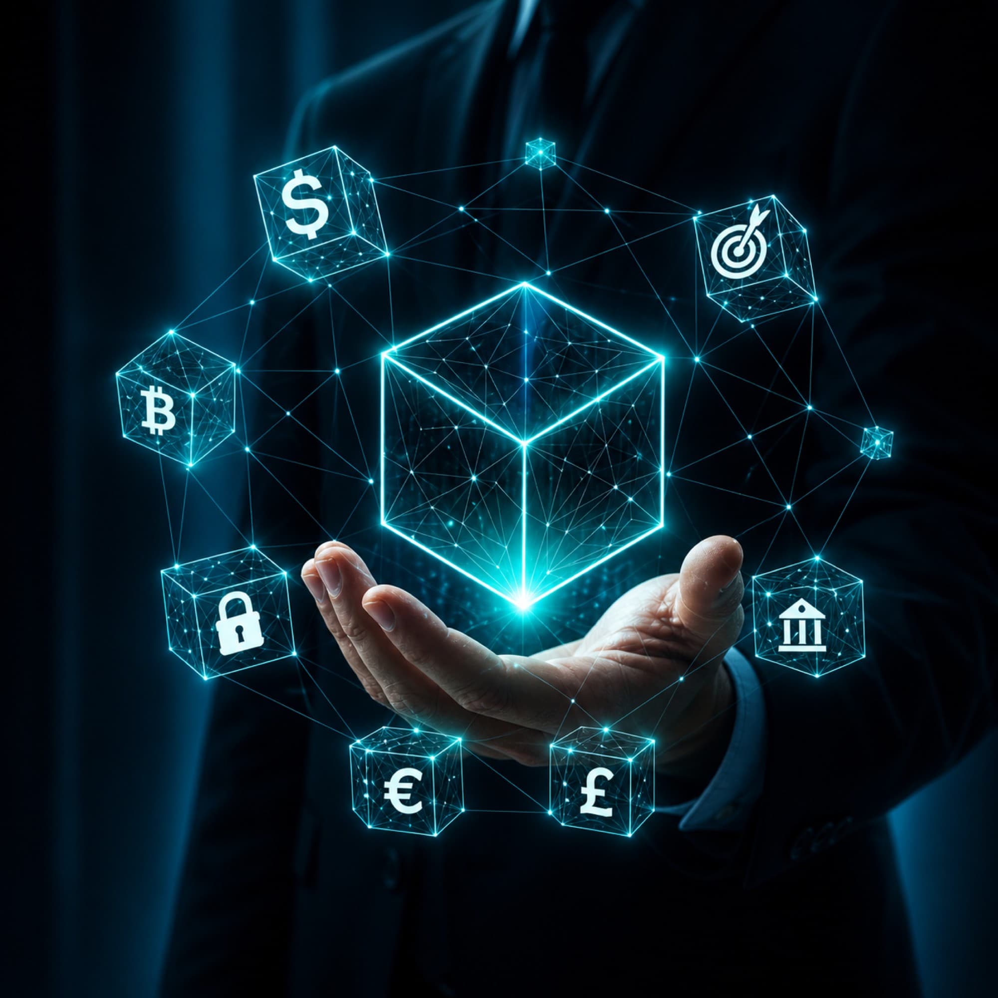 CFTC Seeks Public Comment on Proposed Changes to Commodity Registration Rules CFTC Seeks Public Comment on Proposed Changes to Commodity Registration Rules