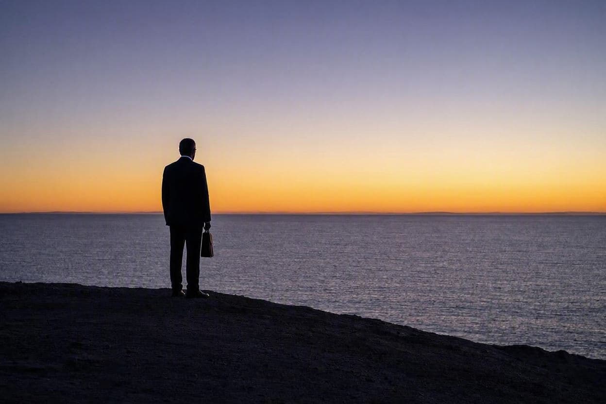 Conservatives embrace stoicism as Carney’s popularity rises Conservatives embrace stoicism as Carney’s popularity rises