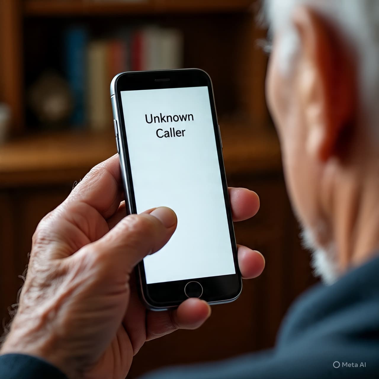 When the Telephone Becomes a Vessel of Betrayal: A Narrative of Vulnerability and Law When the Telephone Becomes a Vessel of Betrayal: A Narrative of Vulnerability and Law