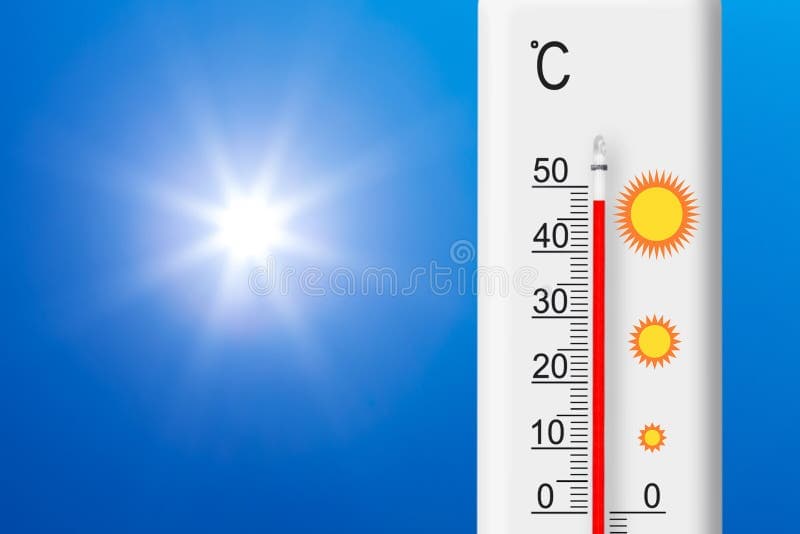 Heat That Hovers: The Story of an Unusually Hot Month Across a Sunburnt Country Heat That Hovers: The Story of an Unusually Hot Month Across a Sunburnt Country
