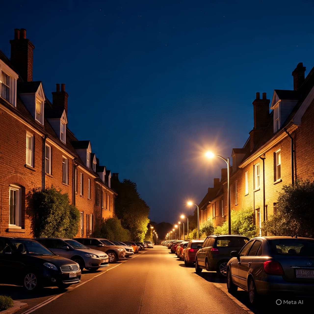 A Broken Threshold in Dunshaughlin: Allegations That Disturbed the Night A Broken Threshold in Dunshaughlin: Allegations That Disturbed the Night