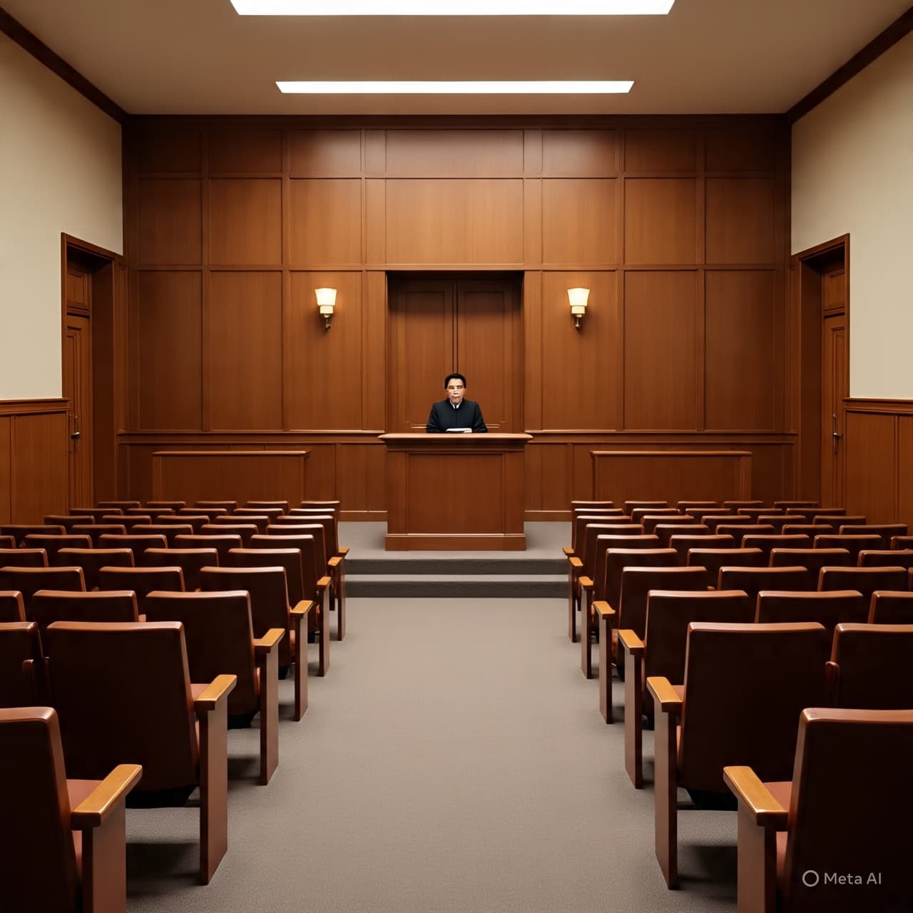 Where Screens Meet Courtroom Light, the Quiet Weight of Allegation Where Screens Meet Courtroom Light, the Quiet Weight of Allegation