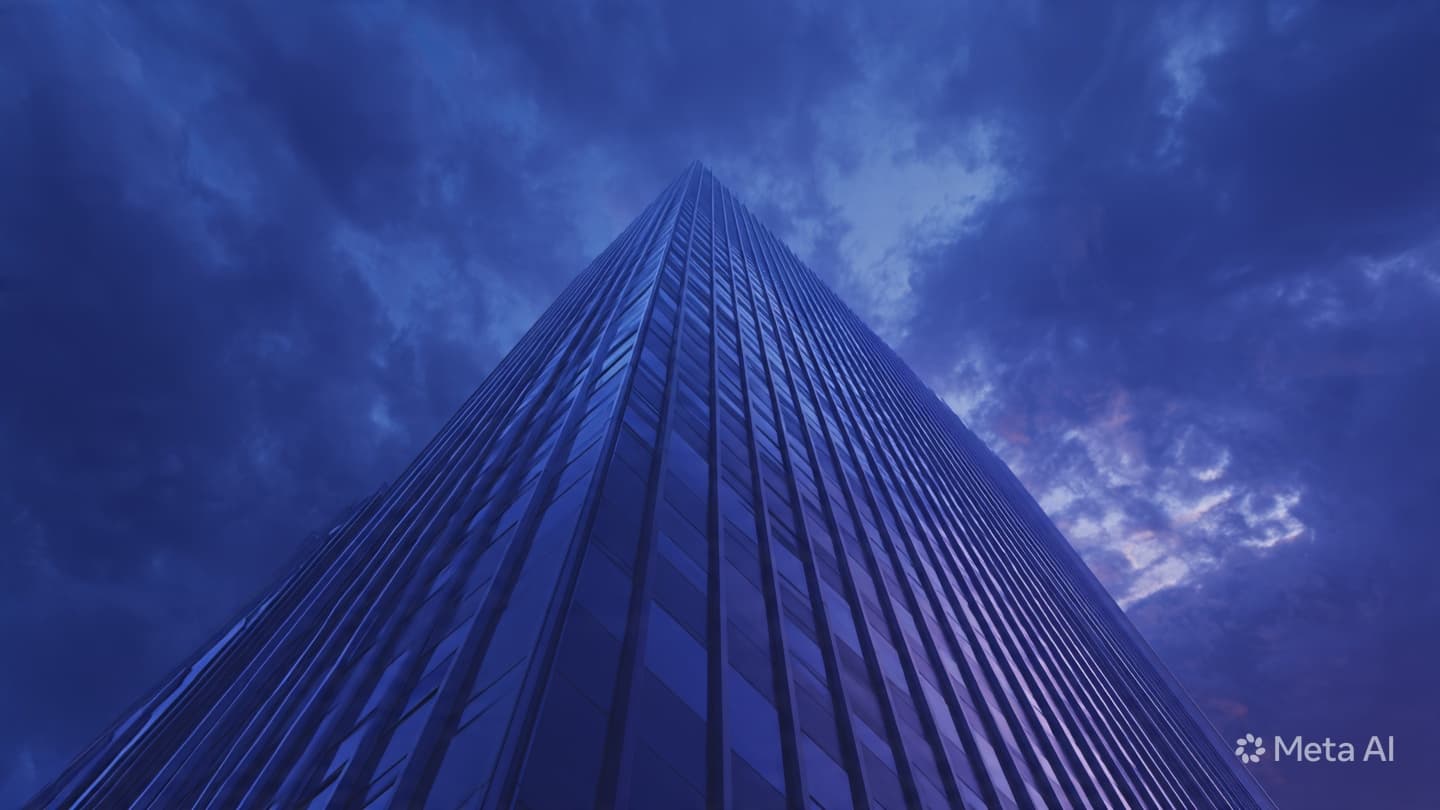 When Smoke Obscures the Skyline: A Reflective Look at the Ajman High-Rise Fire Incident When Smoke Obscures the Skyline: A Reflective Look at the Ajman High-Rise Fire Incident