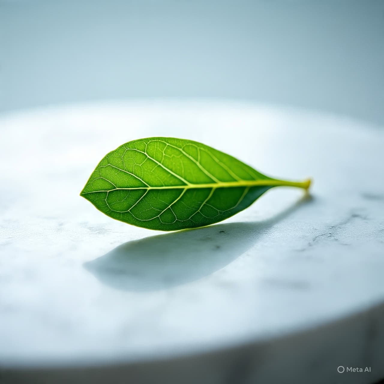 Of Modern Times and the Ancient Root, Where the Light of Change Meets Tradition Of Modern Times and the Ancient Root, Where the Light of Change Meets Tradition