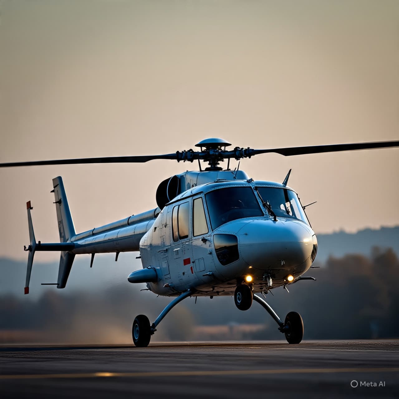 A Hillside Interrupted: Fire, Flight, and a Night That Changed A Hillside Interrupted: Fire, Flight, and a Night That Changed
