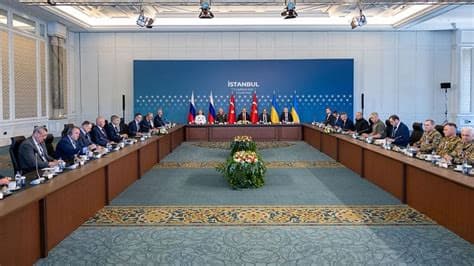 Russia Warns Türkiye and the US: Arms Supplies to Ukraine Could Worsen Relations Russia Warns Türkiye and the US: Arms Supplies to Ukraine Could Worsen Relations