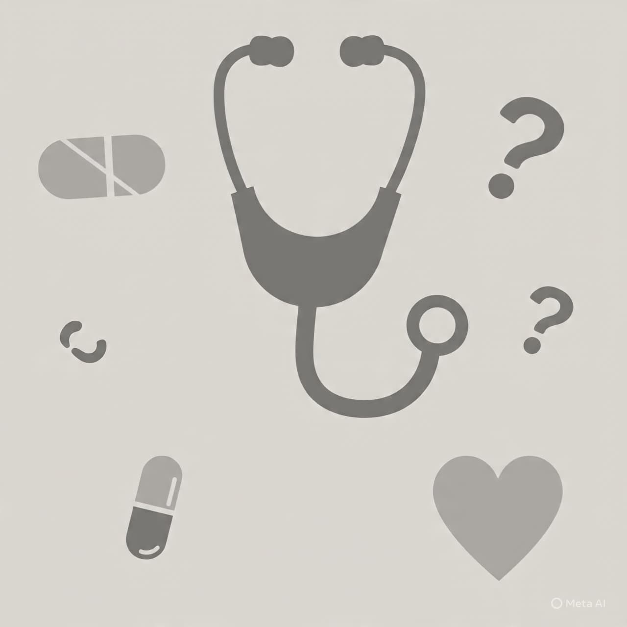 “When Instant Answers Mislead: Why Health Guidance From Chatbots Can Misfire in Real Life” “When Instant Answers Mislead: Why Health Guidance From Chatbots Can Misfire in Real Life”