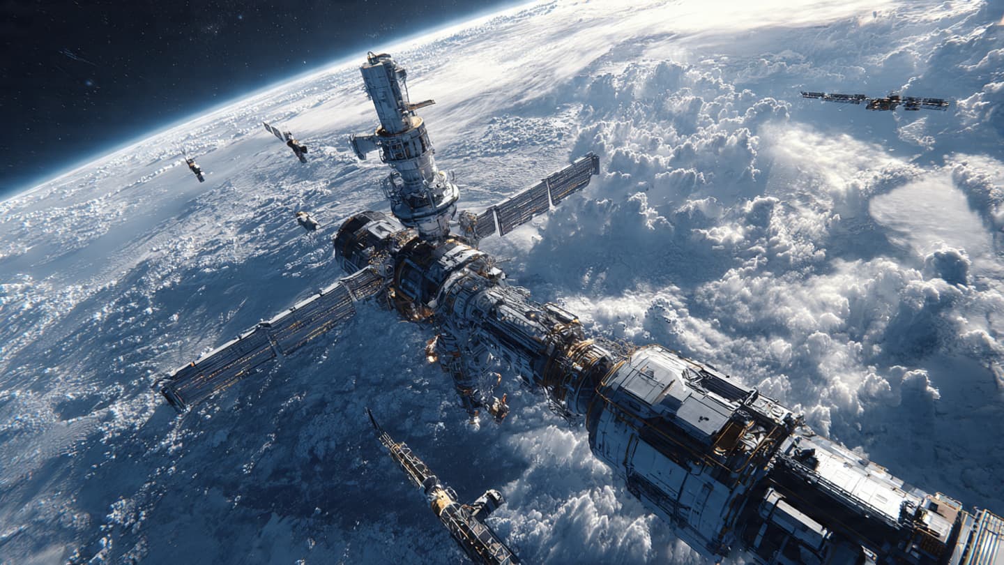 When Launch Is Only the Beginning of the Journey When Launch Is Only the Beginning of the Journey