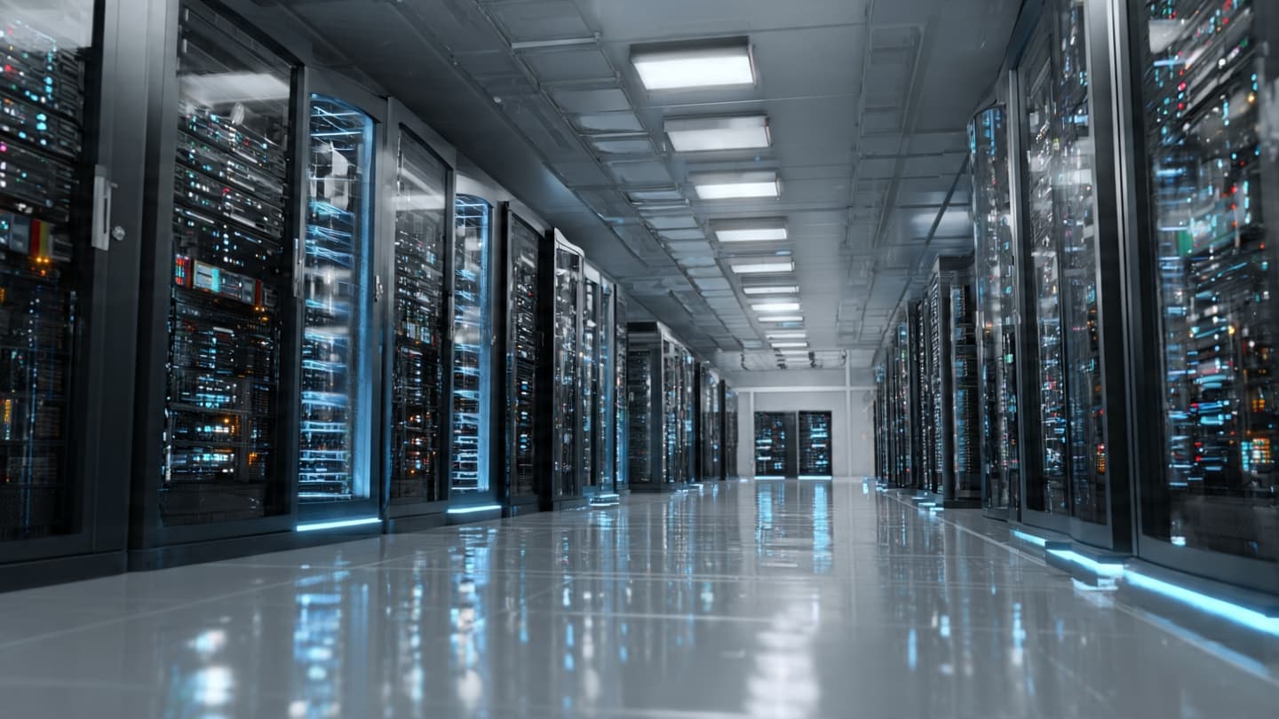 American Cloud Computing Market Continues Expanding Enterprise Services American Cloud Computing Market Continues Expanding Enterprise Services