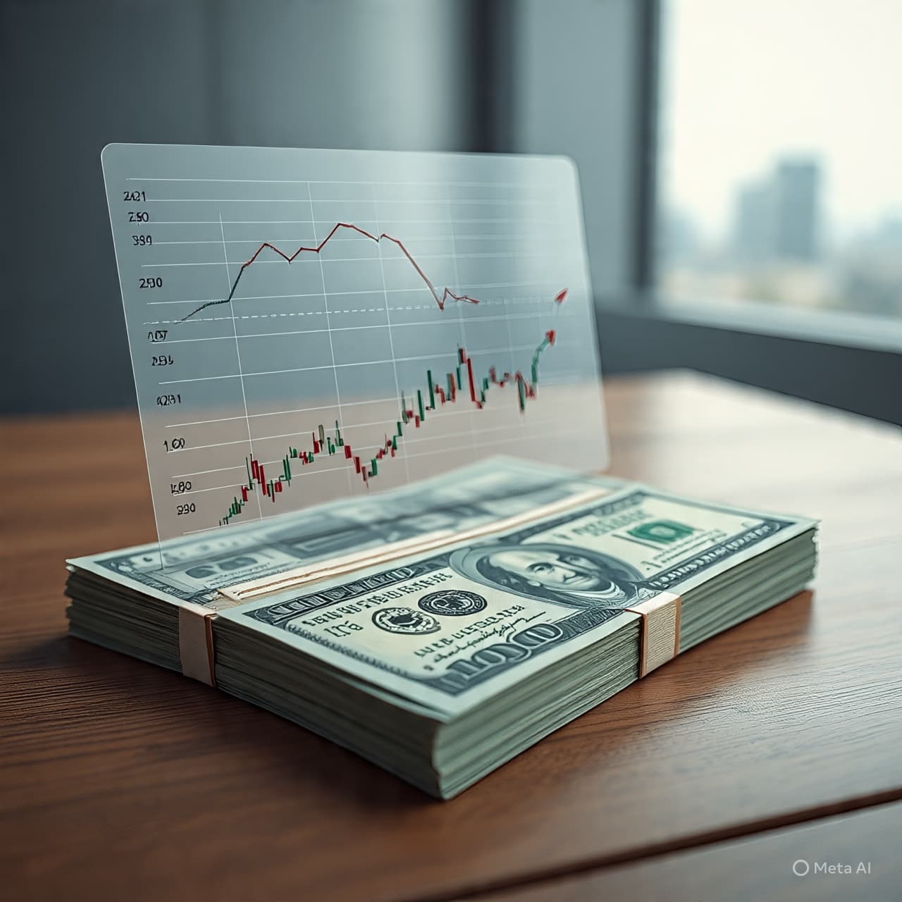 Chasing Returns in Low-Yield Times: A Shift in the Income Landscape Chasing Returns in Low-Yield Times: A Shift in the Income Landscape