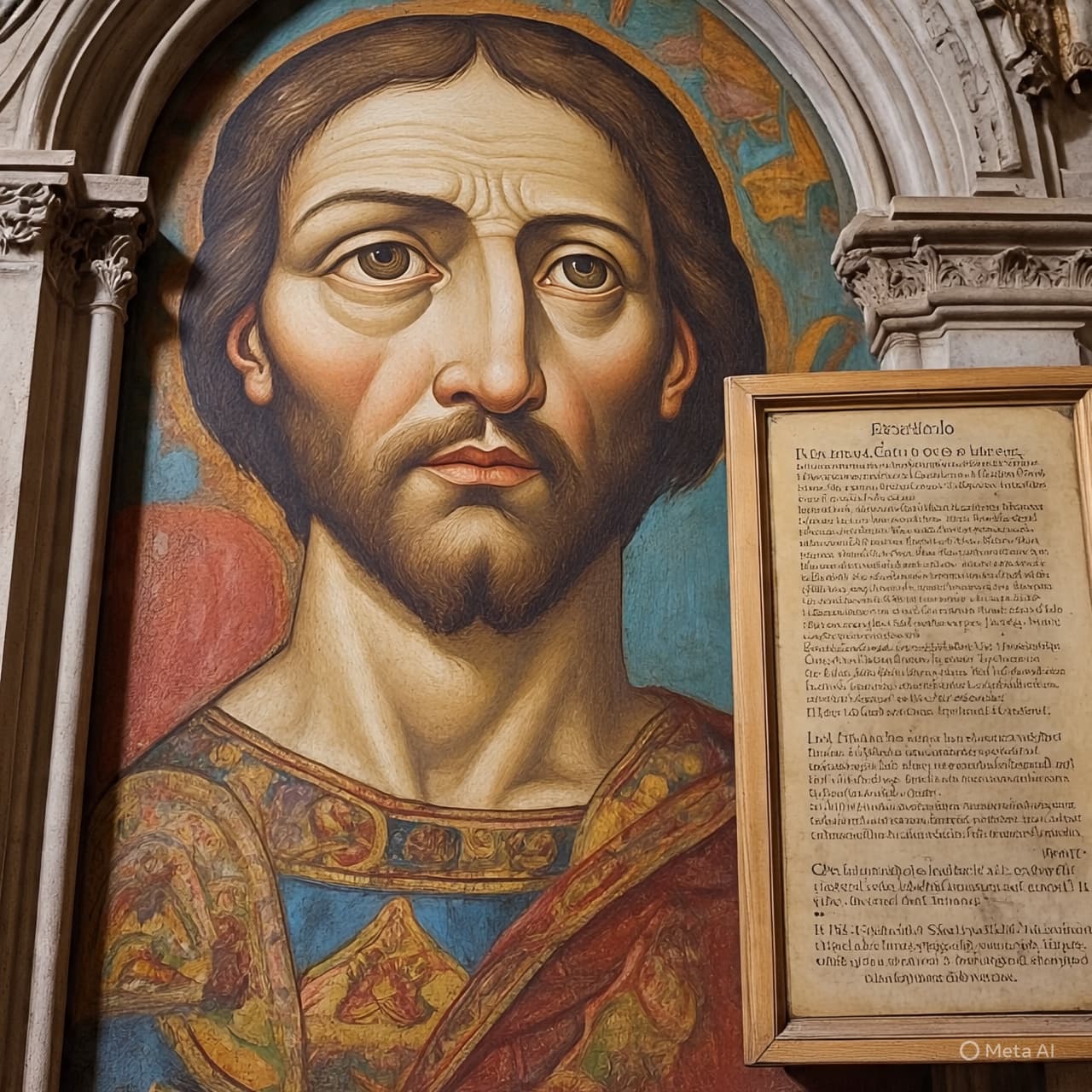 A Restoration Remembered: The Life and Legacy of Spain’s Accidental Icon A Restoration Remembered: The Life and Legacy of Spain’s Accidental Icon