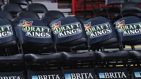 Seminole Tribe suing DraftKings over alleged illegal sports betting in Florida Seminole Tribe suing DraftKings over alleged illegal sports betting in Florida