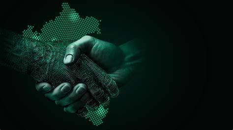 Europe Should Build Digital Markets, Not Regulatory Fortresses Europe Should Build Digital Markets, Not Regulatory Fortresses