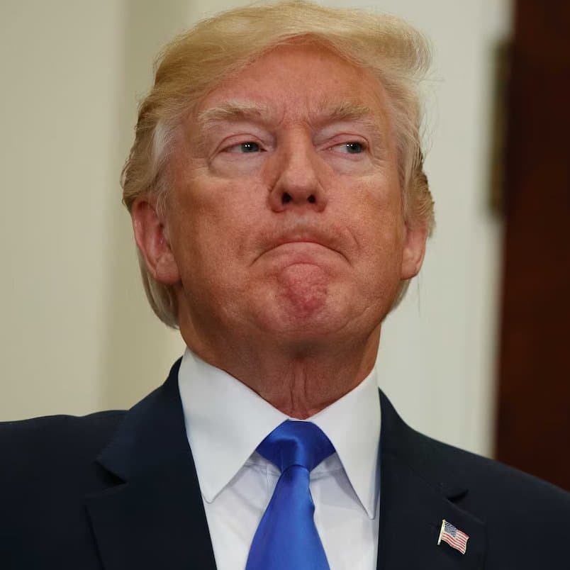 US Suspected Israel Planned to Target Iran's Top Negotiators During Peace Talks: Report Sparks Global Debate US Suspected Israel Planned to Target Iran's Top Negotiators During Peace Talks: Report Sparks Global Debate