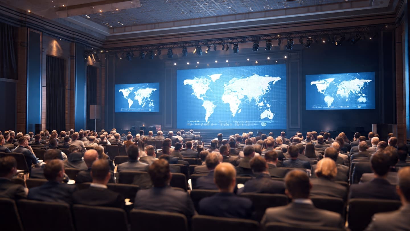 Where Circuits Meet Horizons: China Shapes Tomorrow Through Shared Intelligence Across Changing Global Frontiers Together Always Where Circuits Meet Horizons: China Shapes Tomorrow Through Shared Intelligence Across Changing Global Frontiers Together Always