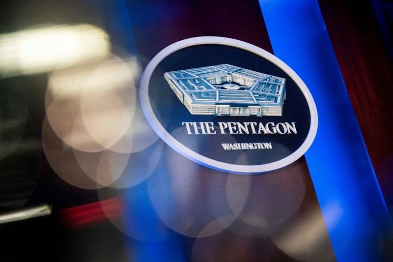 Anthropic to Challenge Pentagon's Supply Chain Risk Designation in Court Anthropic to Challenge Pentagon's Supply Chain Risk Designation in Court