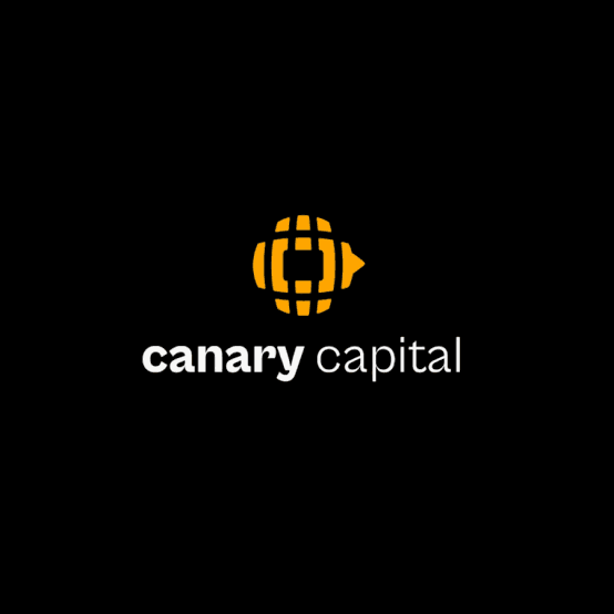 Canary Capital Expands XRP Holdings as Institutional Interest Continues Growing Canary Capital Expands XRP Holdings as Institutional Interest Continues Growing