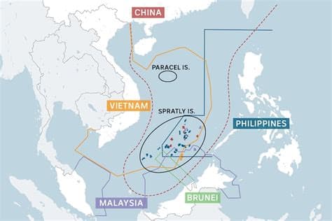 Australia Remains Silent on Chinese Nationals Arriving by Boat, Citing Bilateral Relations Australia Remains Silent on Chinese Nationals Arriving by Boat, Citing Bilateral Relations