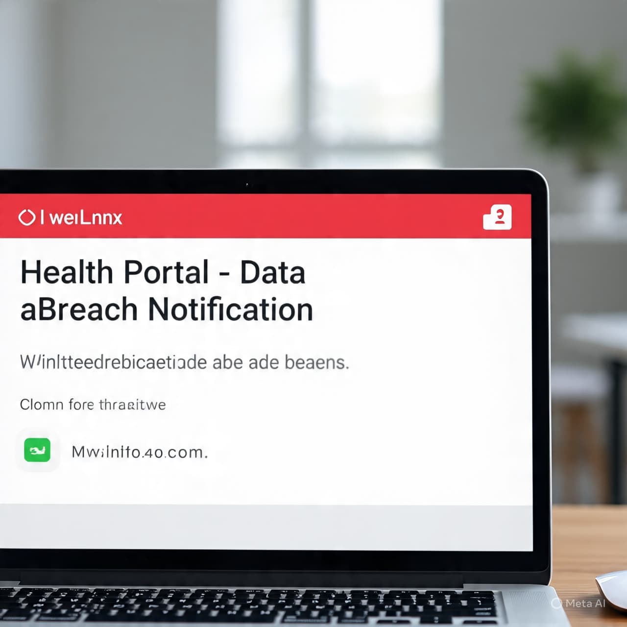 “Health, Privacy and Risk: New Zealanders Begin to Learn What Was Stolen” “Health, Privacy and Risk: New Zealanders Begin to Learn What Was Stolen”