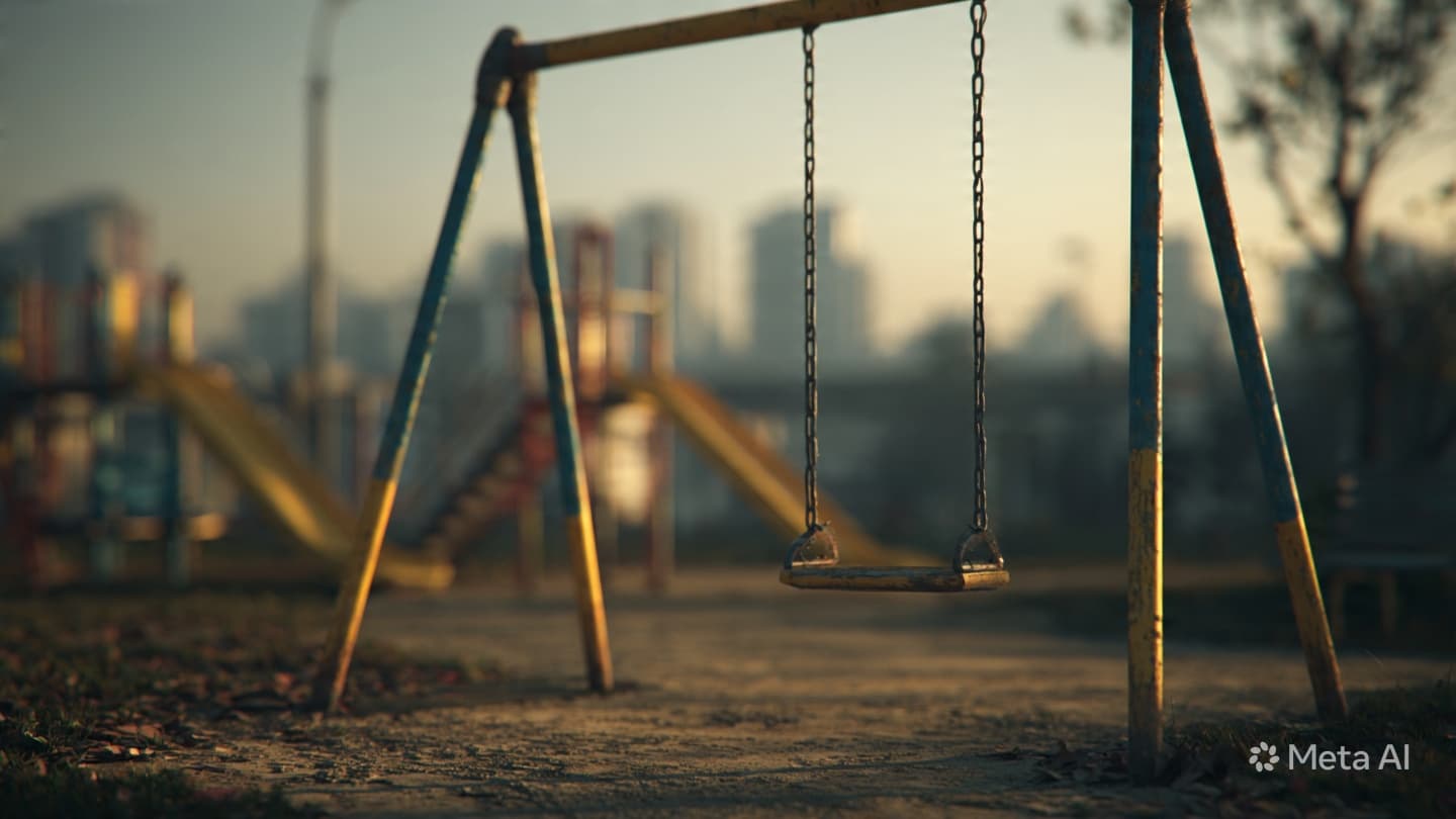 When the Halls Remain Silent: Reflecting on the Continued Suspension of Schools in GenSan When the Halls Remain Silent: Reflecting on the Continued Suspension of Schools in GenSan