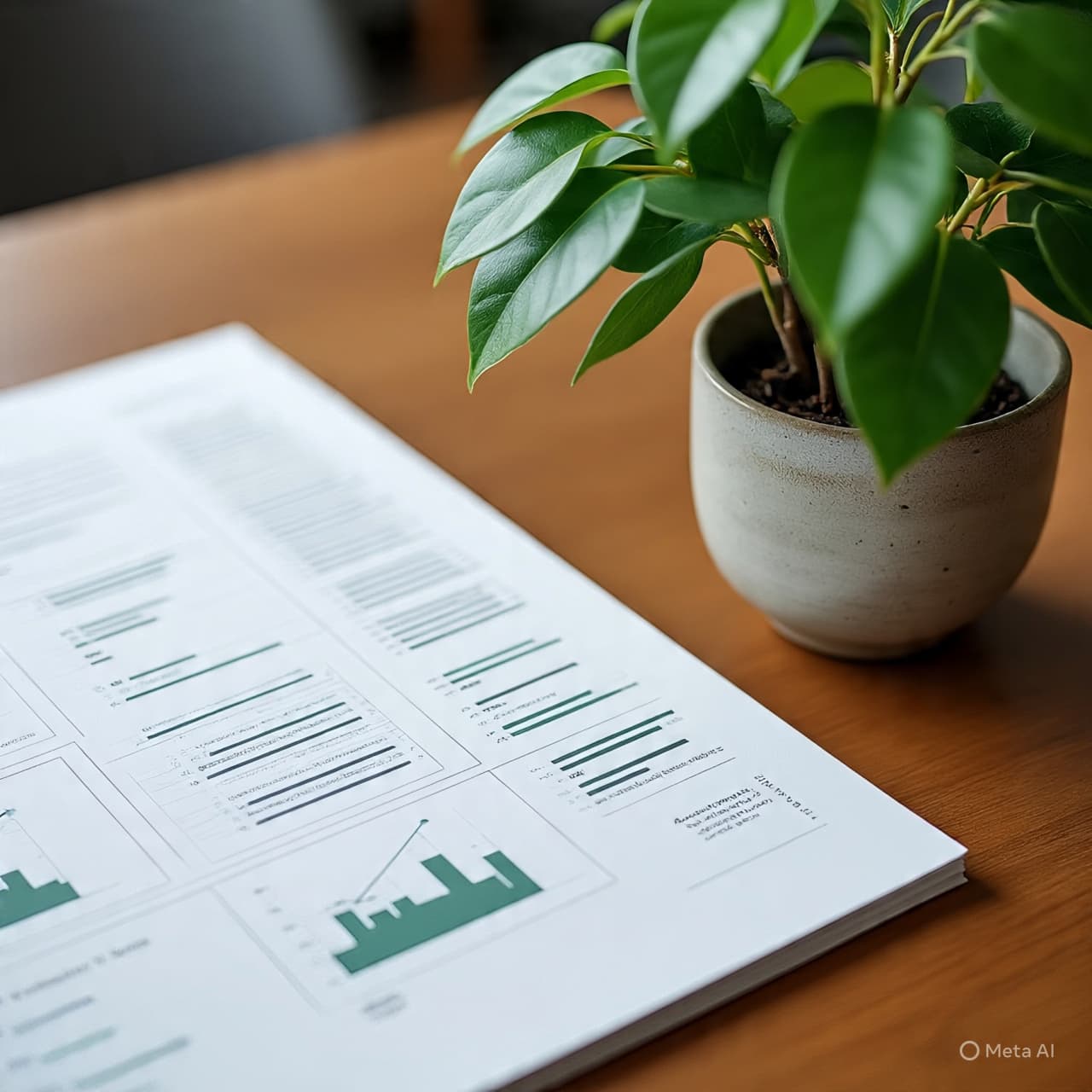 The Integrity of the Record, Reflections on the Soft Correction of Swedish Health Narratives The Integrity of the Record, Reflections on the Soft Correction of Swedish Health Narratives
