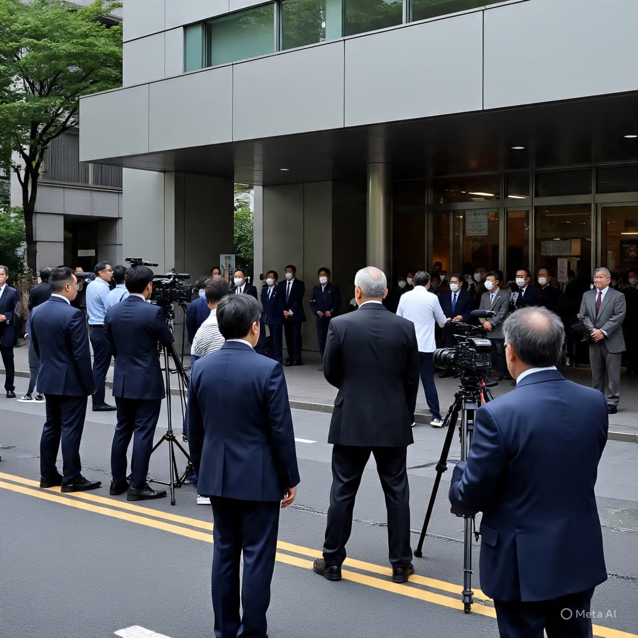 Japan Maintains Silence on Currency Levels as Yen Draws Attention Japan Maintains Silence on Currency Levels as Yen Draws Attention