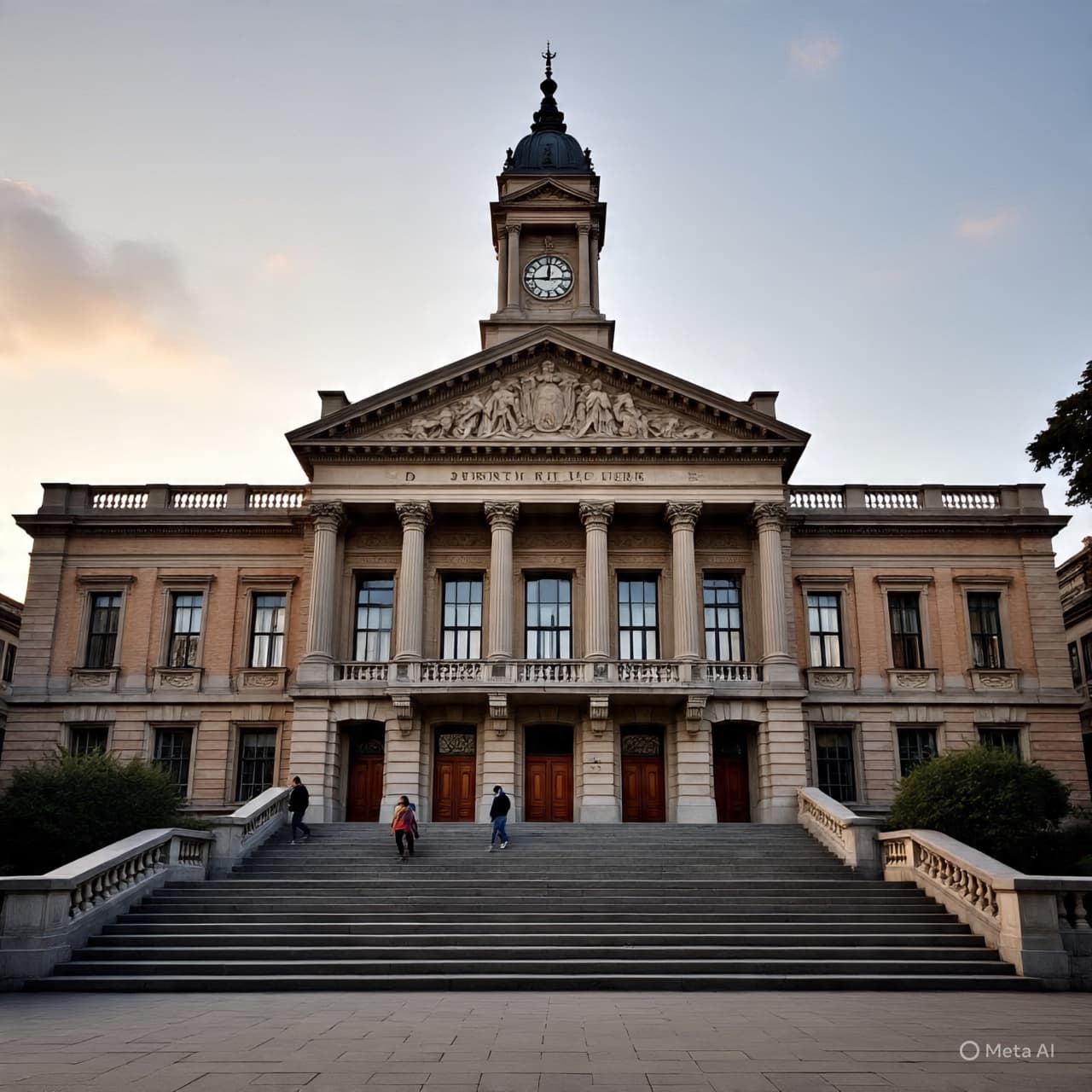 Where Silence Meets the Courtroom, A Quiet Shield Holds Names in Balance Where Silence Meets the Courtroom, A Quiet Shield Holds Names in Balance