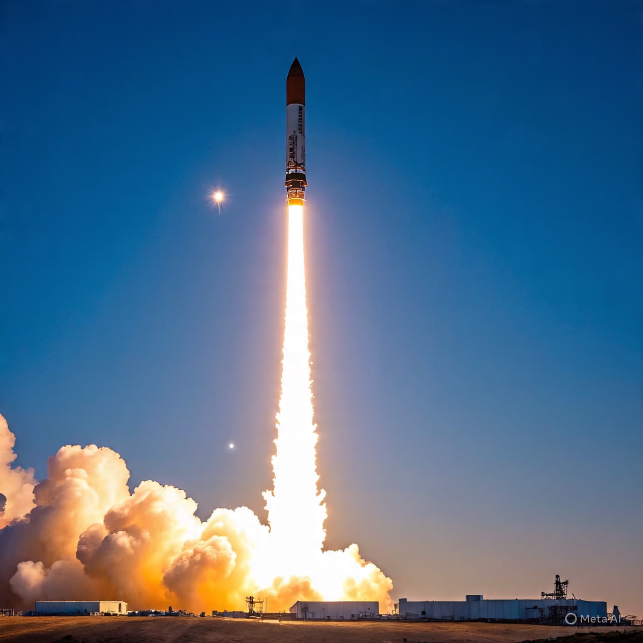 "SpaceX Rockets Forward: The Return of Falcon 9 and the Future of Global Connectivity" "SpaceX Rockets Forward: The Return of Falcon 9 and the Future of Global Connectivity"