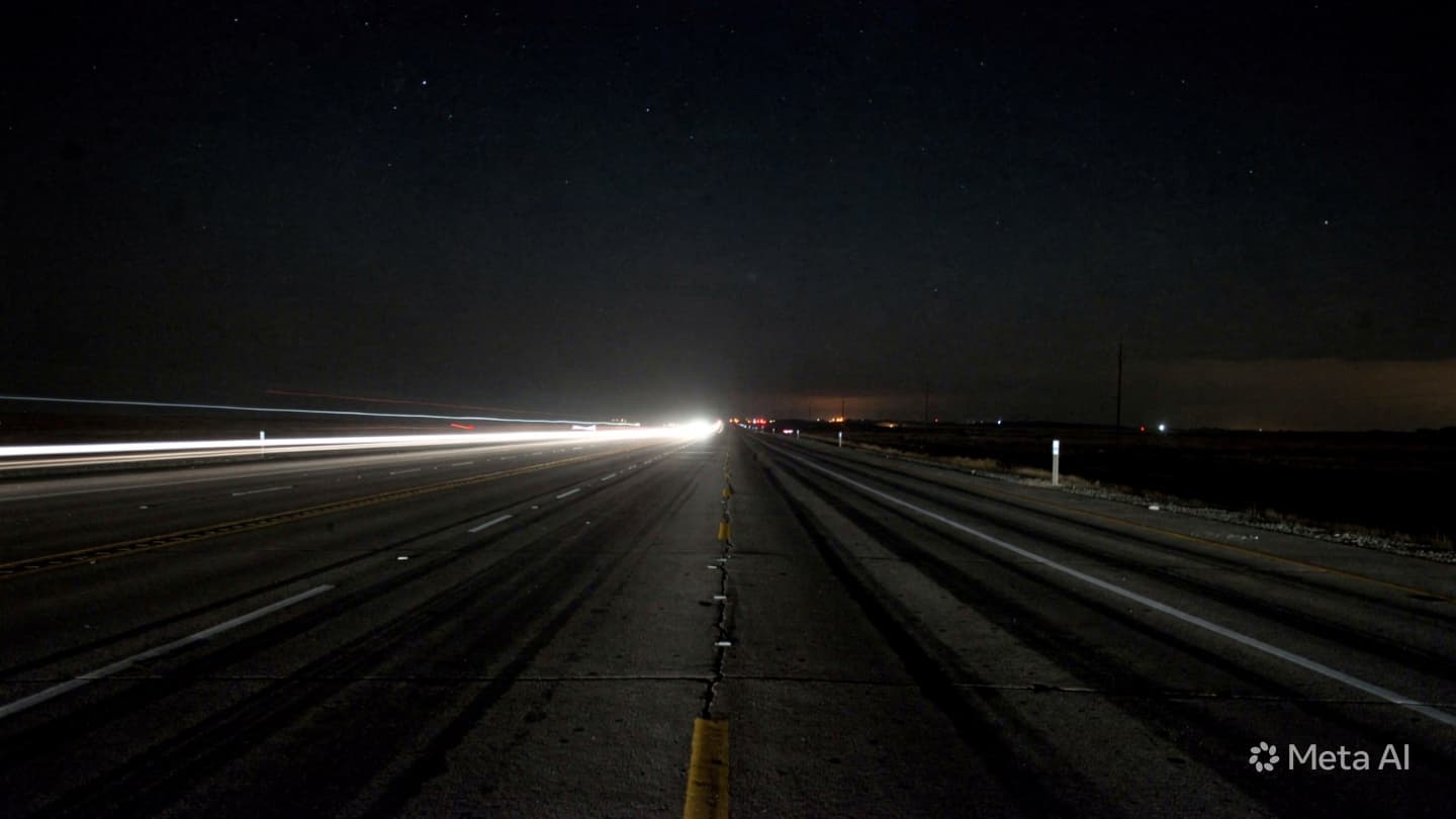 Where Asphalt Meets the Horizon: An Unfinished Mile Along the Indus Highway Where Asphalt Meets the Horizon: An Unfinished Mile Along the Indus Highway