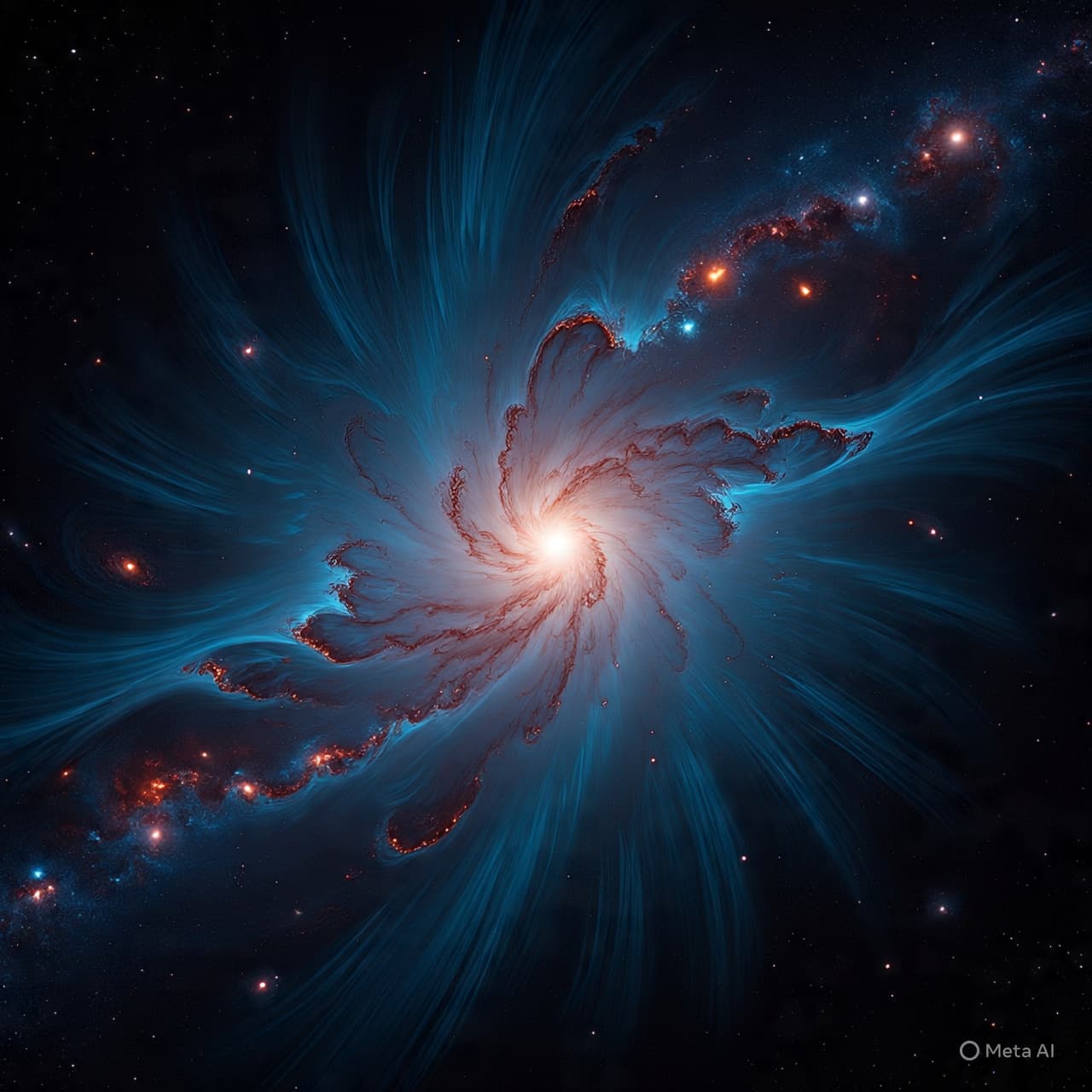 A Pulse in the Ruins of a Star: The Curious Signal That Echoed Through Space A Pulse in the Ruins of a Star: The Curious Signal That Echoed Through Space