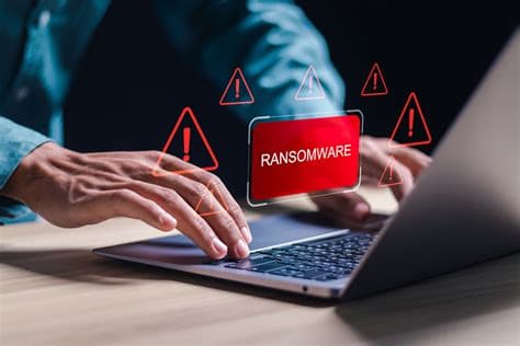 Shell and Philips Hit by Russian Ransomware Attack, Claims Data Theft Shell and Philips Hit by Russian Ransomware Attack, Claims Data Theft