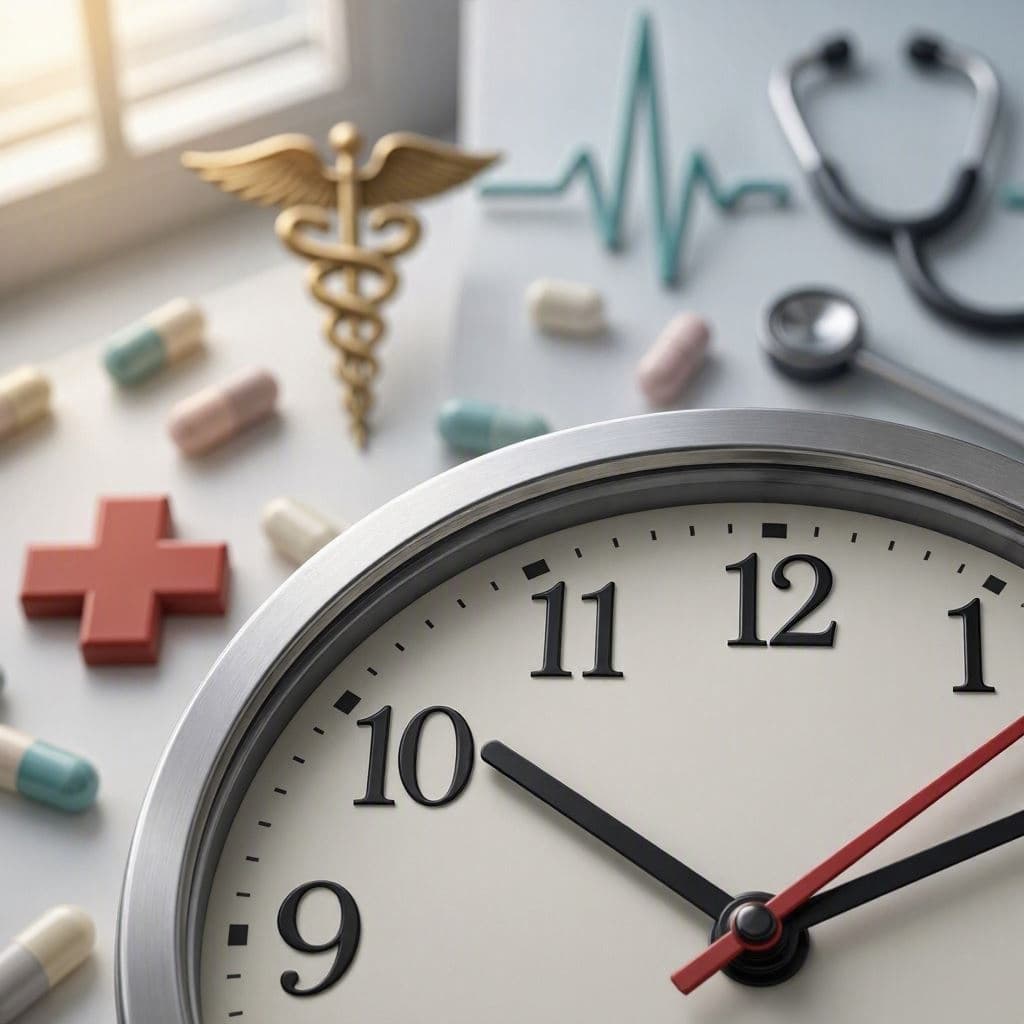 The Safety Net’s New Hurdle: Reflecting on Medicaid Changes The Safety Net’s New Hurdle: Reflecting on Medicaid Changes