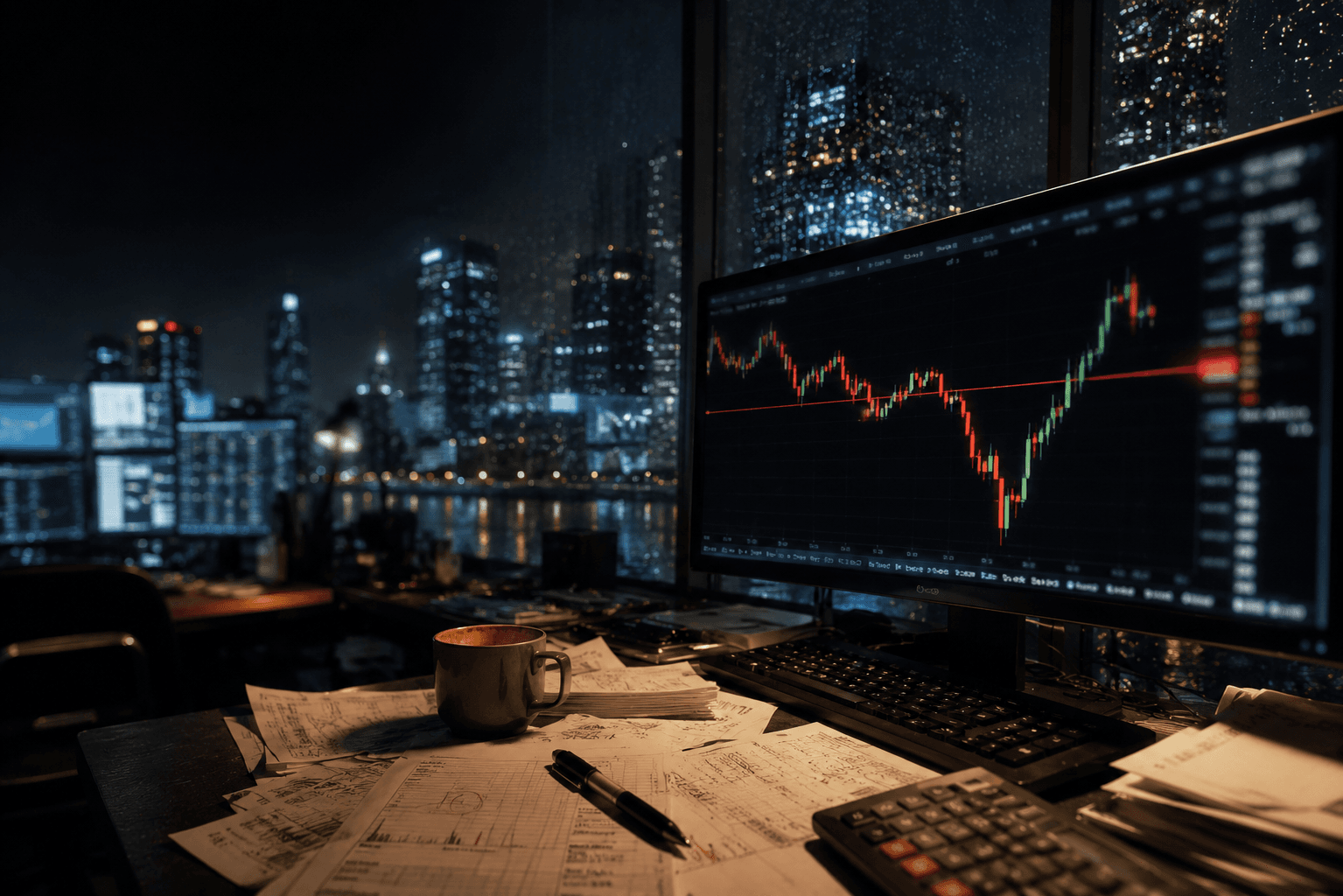 XRP Stages Explosive Comeback After Falling Below $1 What’s Driving the Rally? XRP Stages Explosive Comeback After Falling Below $1 What’s Driving the Rally?