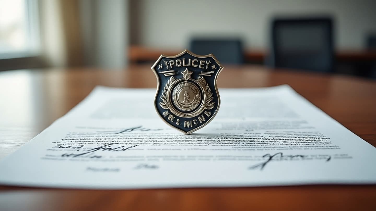 L.A. Officer Who Recorded Colleagues’ Racist Remarks Won’t Face Felony Charges L.A. Officer Who Recorded Colleagues’ Racist Remarks Won’t Face Felony Charges