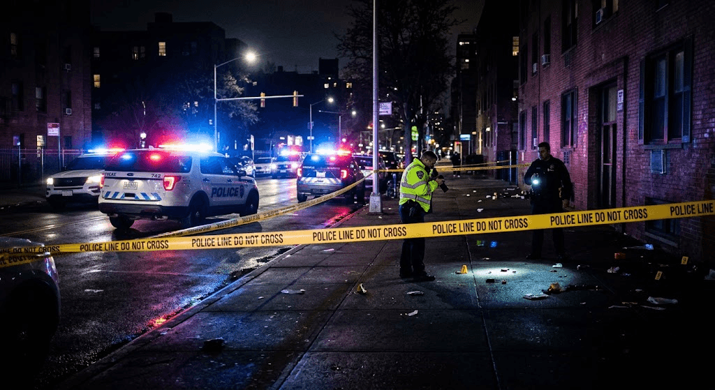 Fatal Houston House Party Shooting on Baer Street Leaves 1 Dead, 1 Injured Fatal Houston House Party Shooting on Baer Street Leaves 1 Dead, 1 Injured