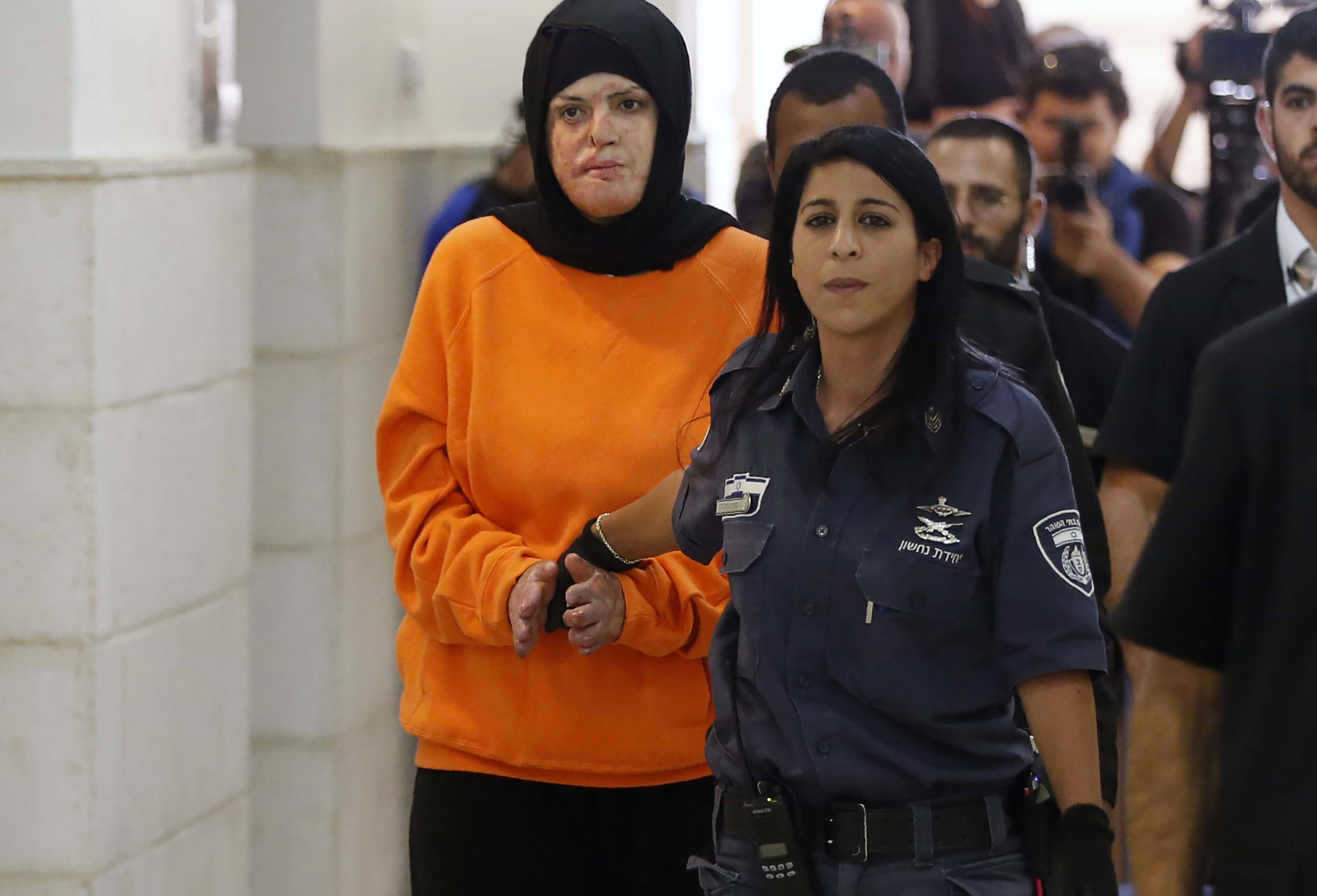 Failed Car Bomber Released in October 7 Deal Gave Video Speech at Berkeley Classroom Failed Car Bomber Released in October 7 Deal Gave Video Speech at Berkeley Classroom